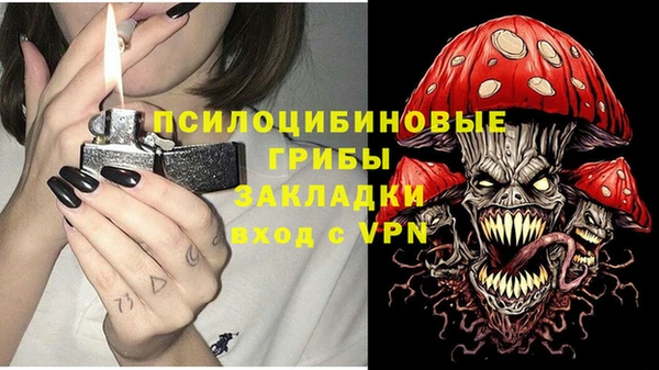 марки lsd Нефтекумск